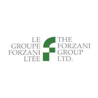 The Forzani Group
